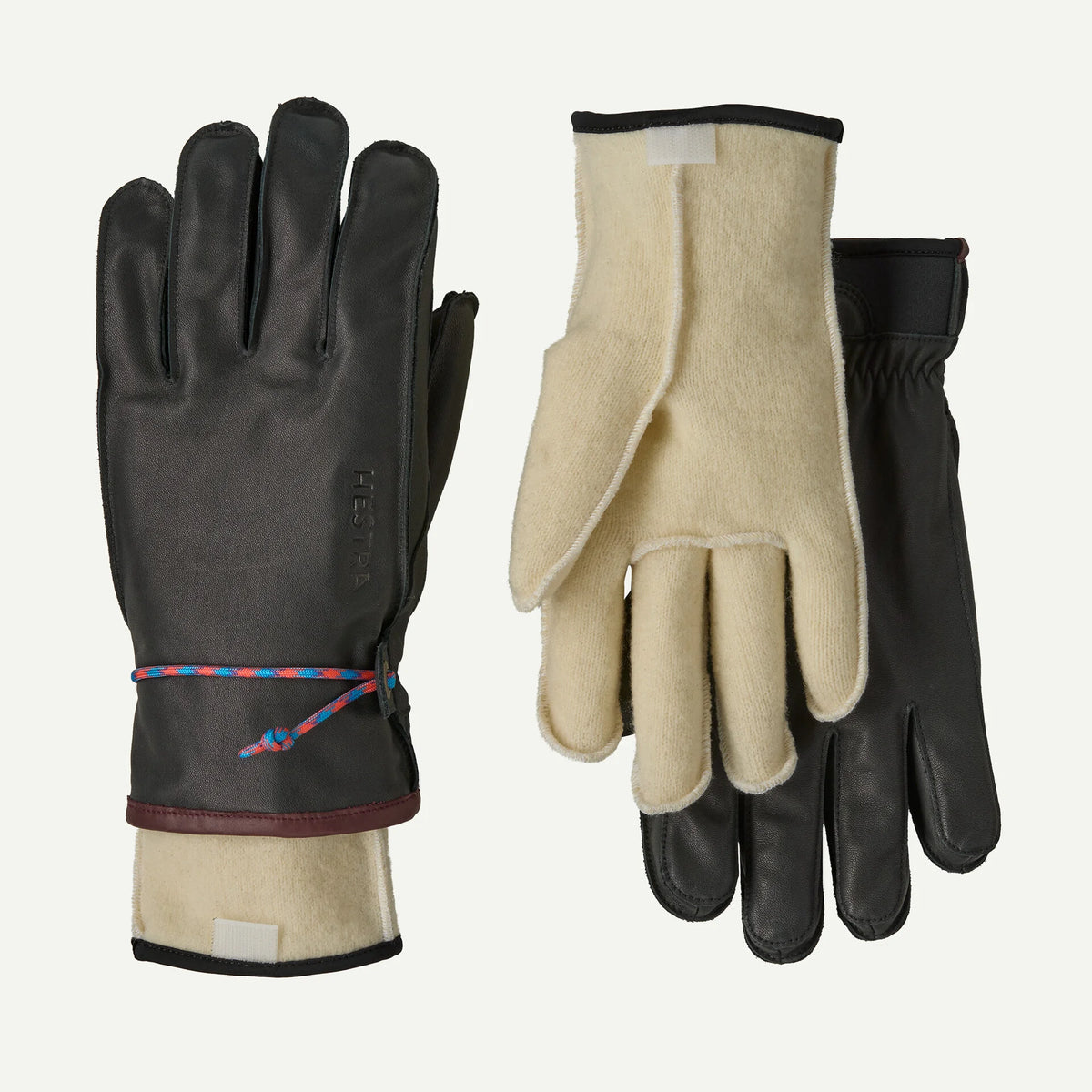 Hestra® Wakayama Gloves Main image