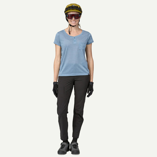 W's Dirt Craft Pants