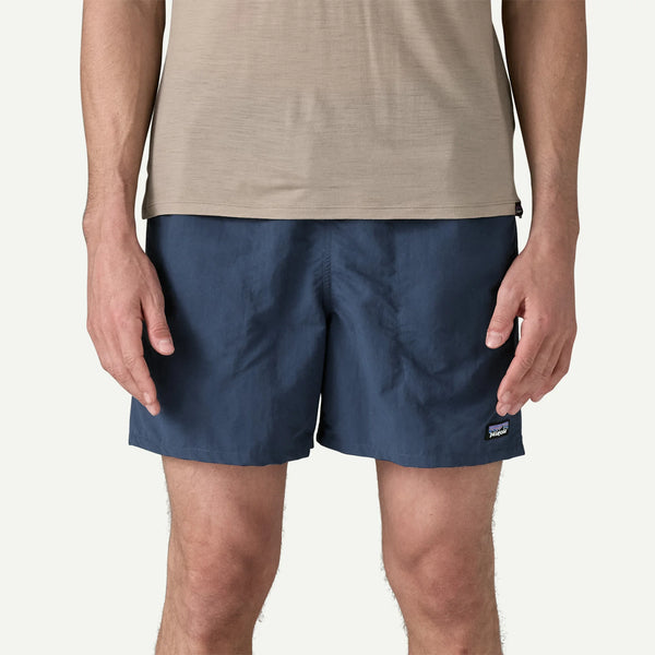 M's Baggies™ Shorts - 5"
