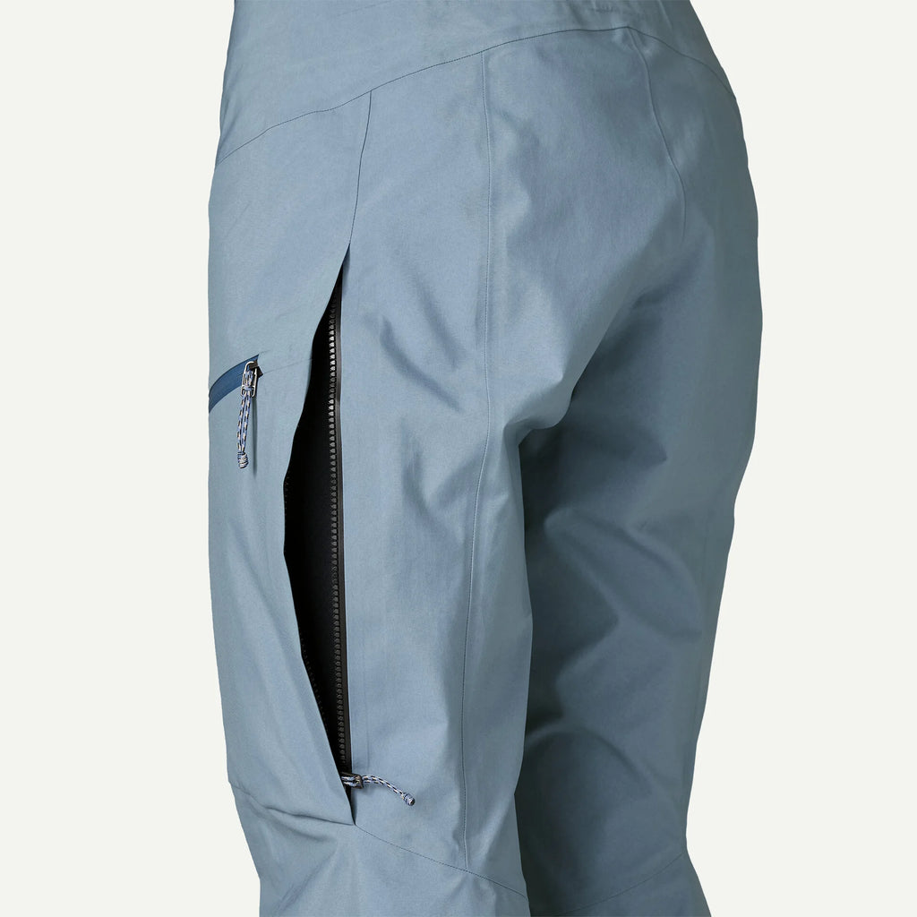 W's PowSlayer Pants