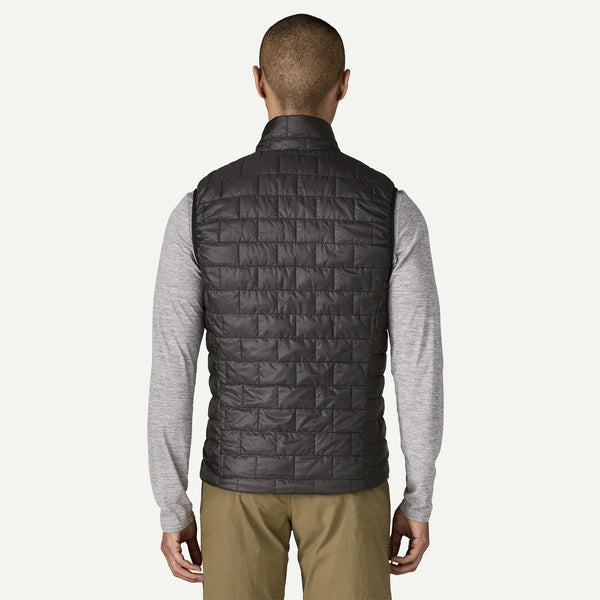 M's Nano Puff® Vest