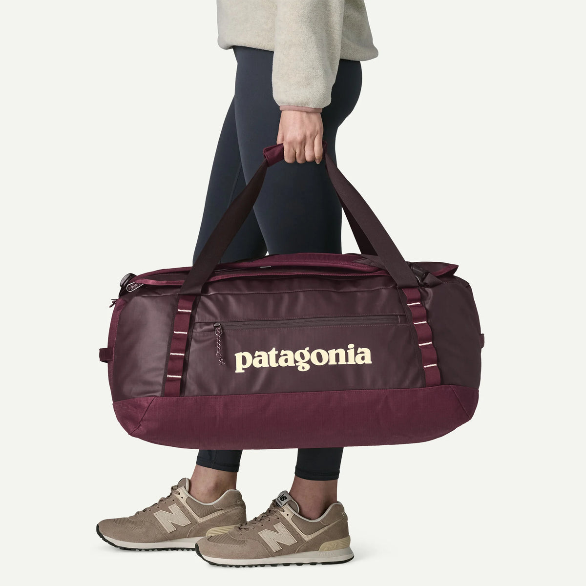 Black Hole® Duffel 55L