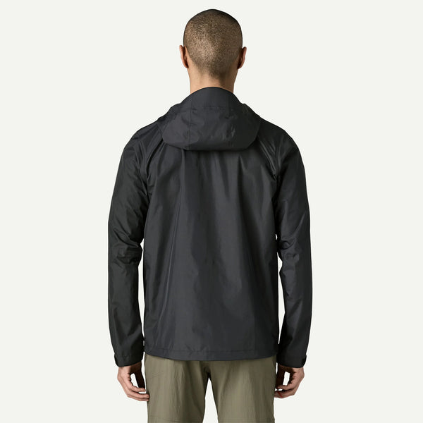 M's Torrentshell 3L Rain Jacket
