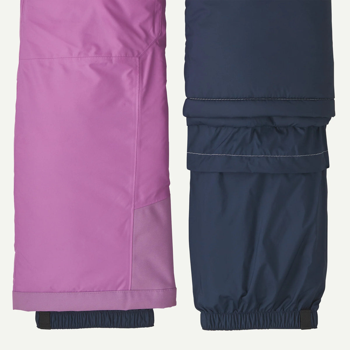 Kids' Powder Town Pants