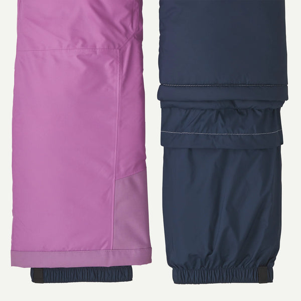 Kids' Powder Town Pants
