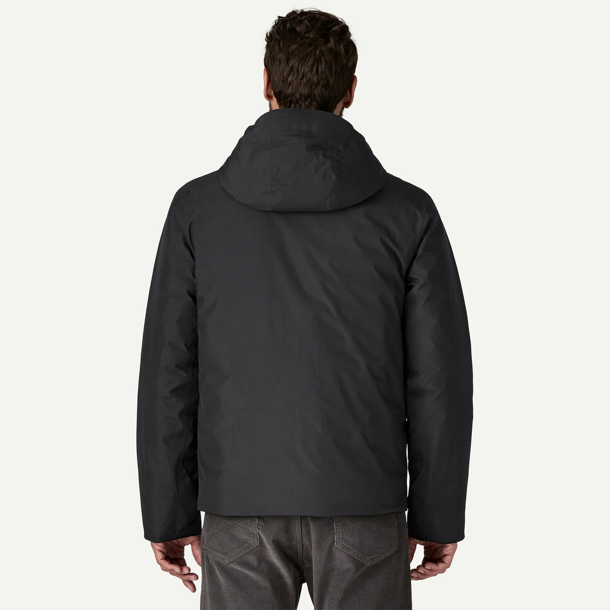 M's Lightweight Stormshadow Jacket Main image