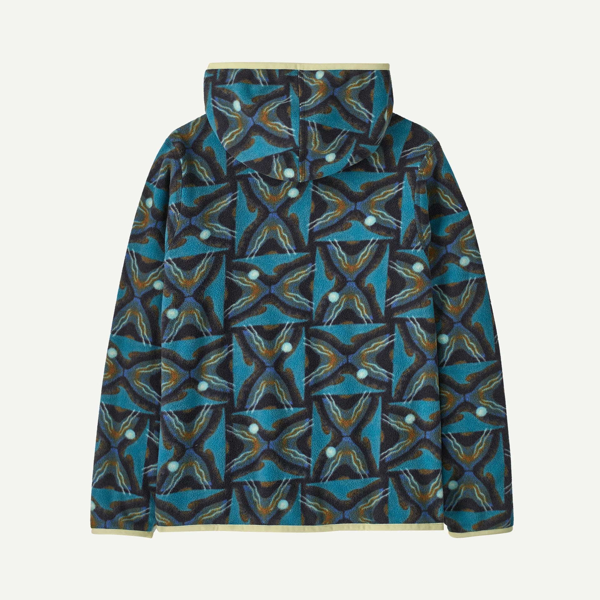 Kids' Micro D® Snap-T® Jacket Secondary image