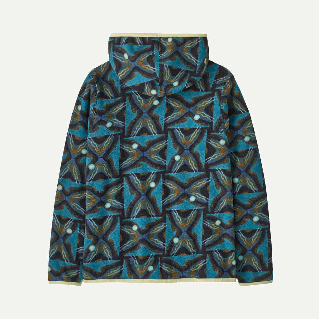 Kids' Micro D® Snap-T® Jacket