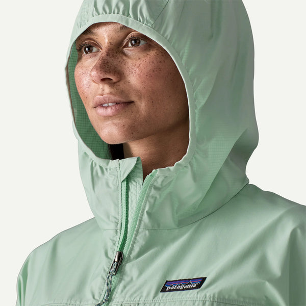W's Light & Variable® Jacket