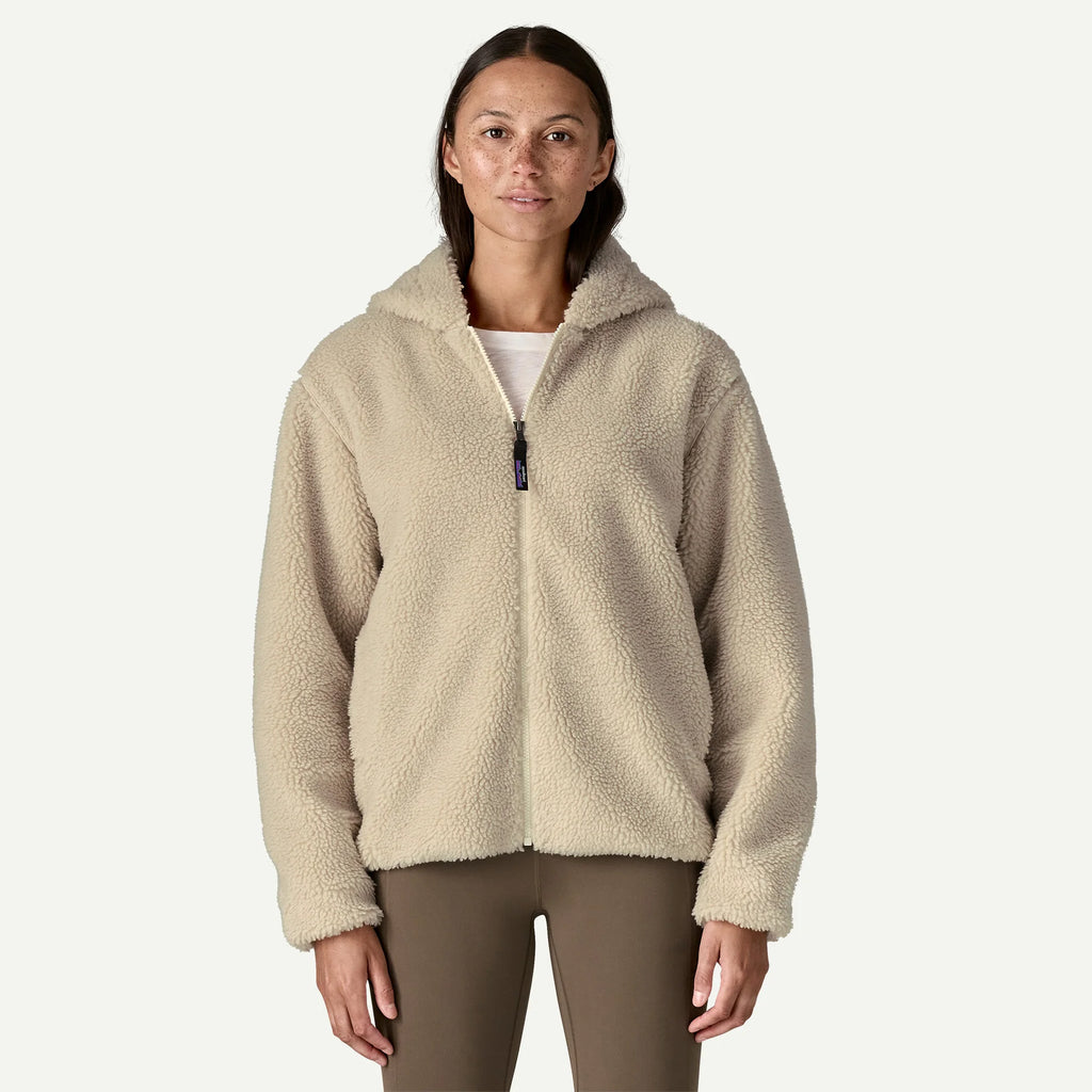 W's Lunar Dusk Hoody