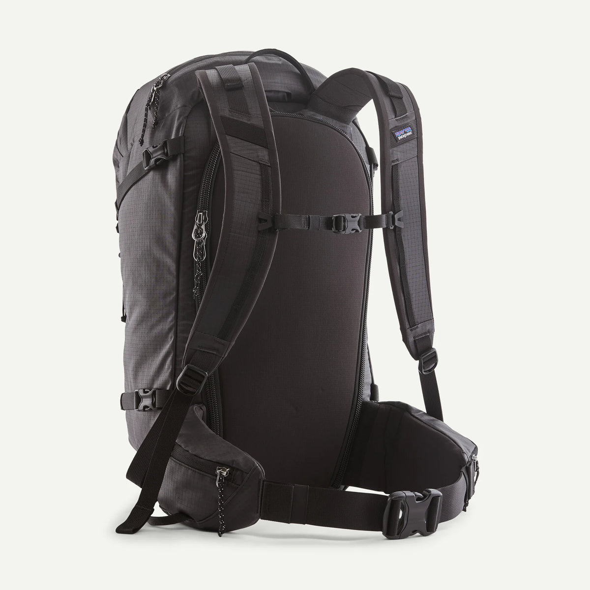 PowSlayer Pack 38L