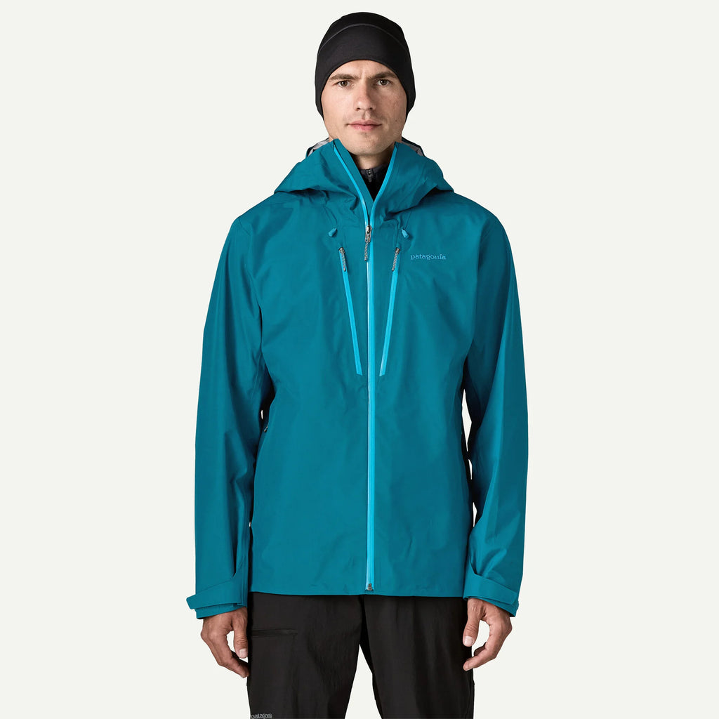 M's Triolet Jacket