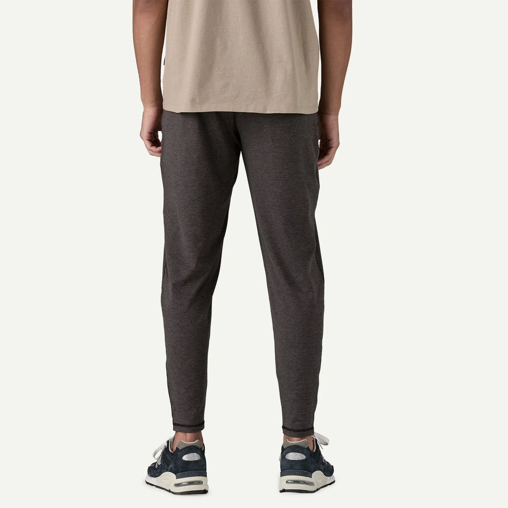 M's 2-Loose Pants