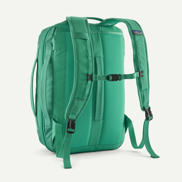 Black Hole® Micro MLC® 22L