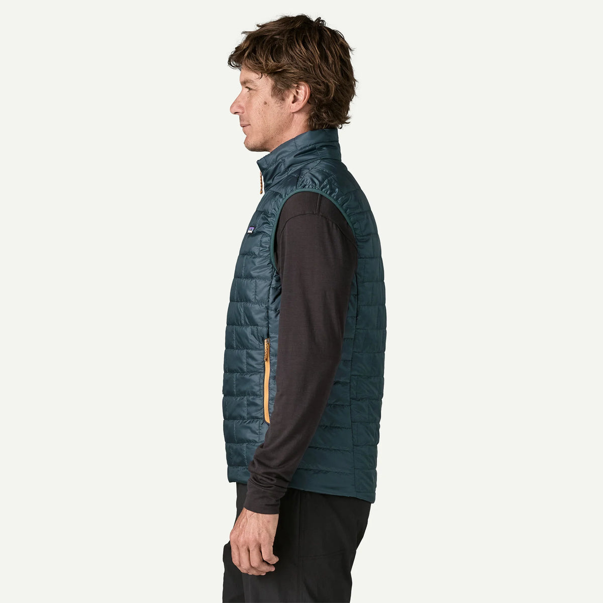 M's Nano Puff® Vest