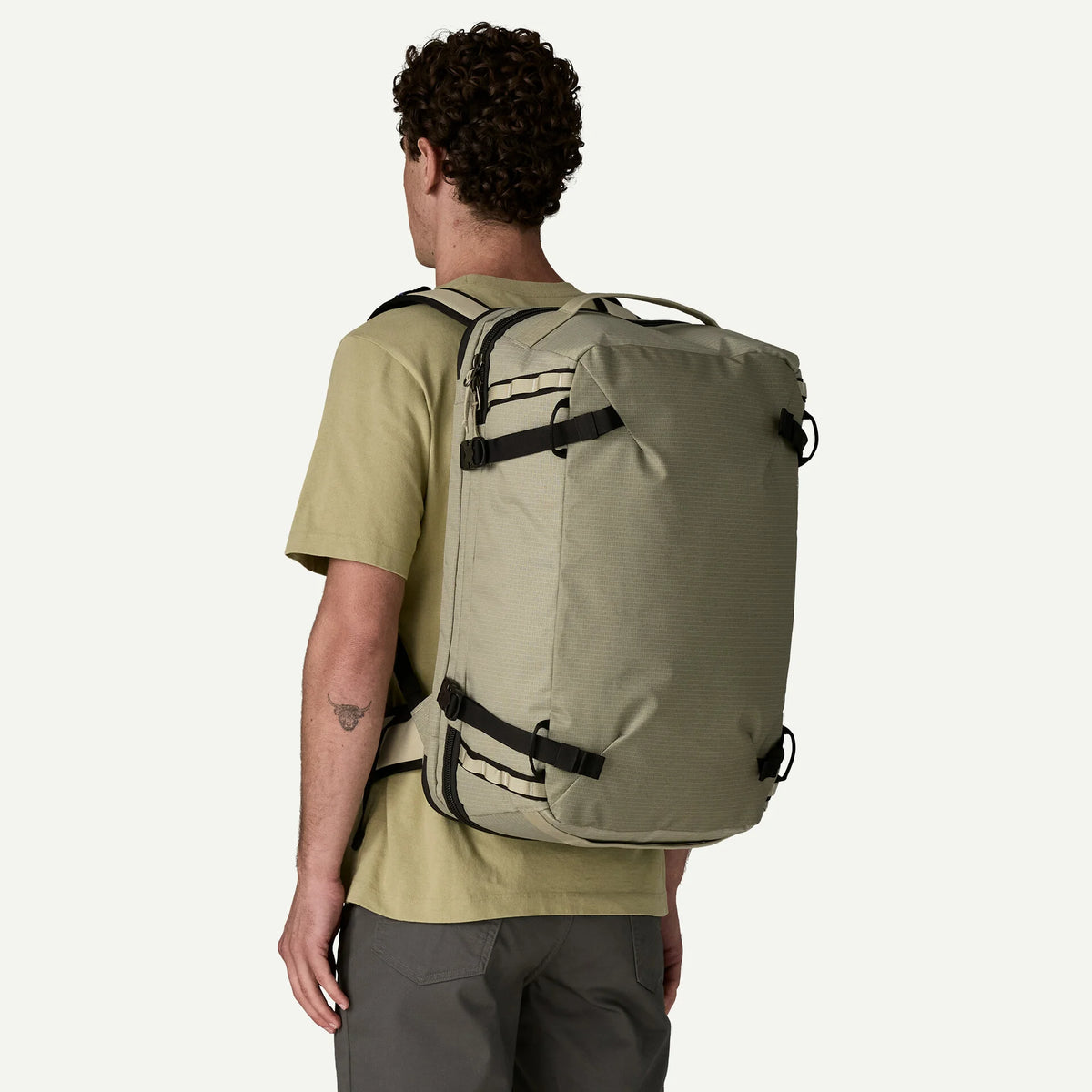 Black Hole® MLC® 45L