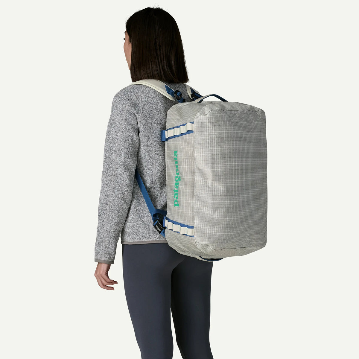 Black Hole® Duffel 40L