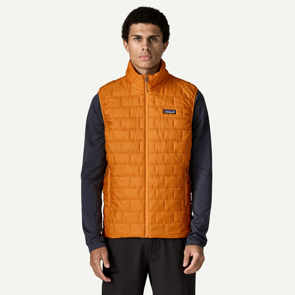 M's Nano Puff® Vest