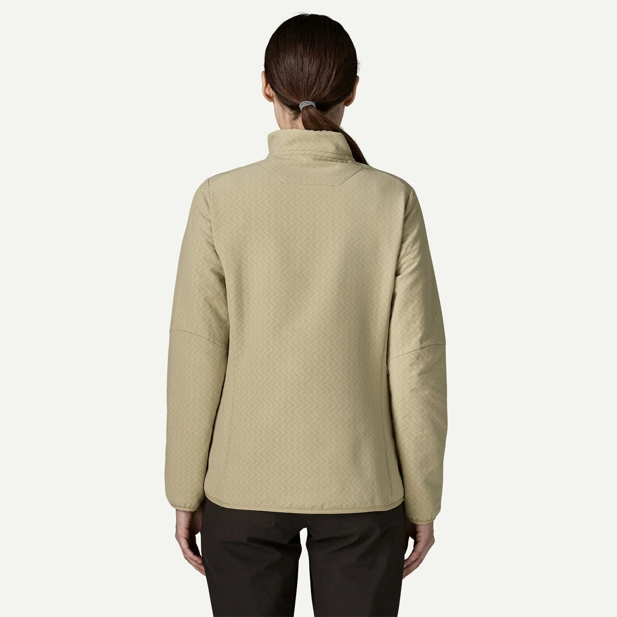 W's R2® CrossStrata Jacket