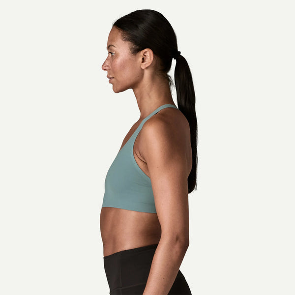 W's Live Simply™ Bra