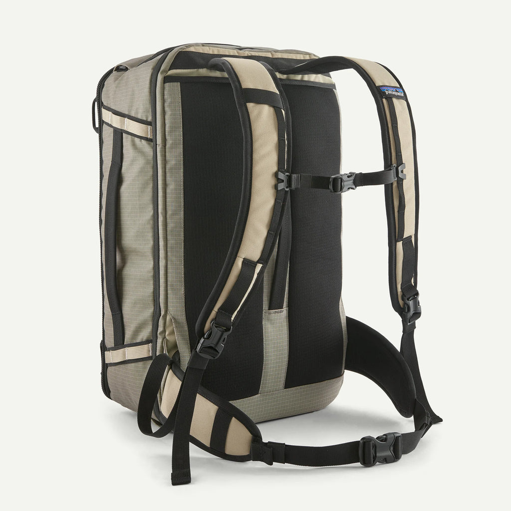 Black Hole® Mini MLC® 30L