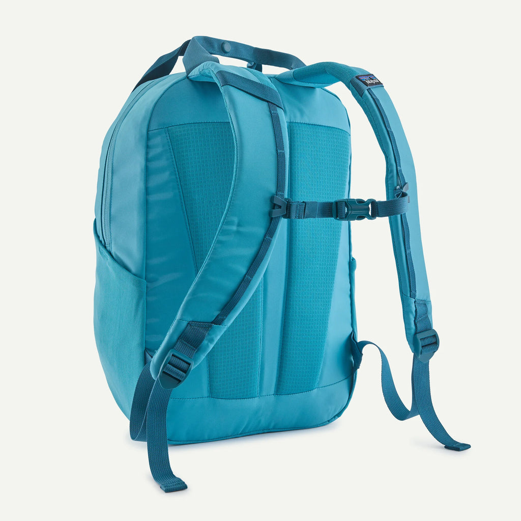 Atom Tote Pack 20L