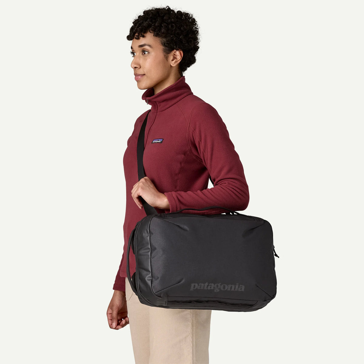 Black Hole® Micro MLC® 22L