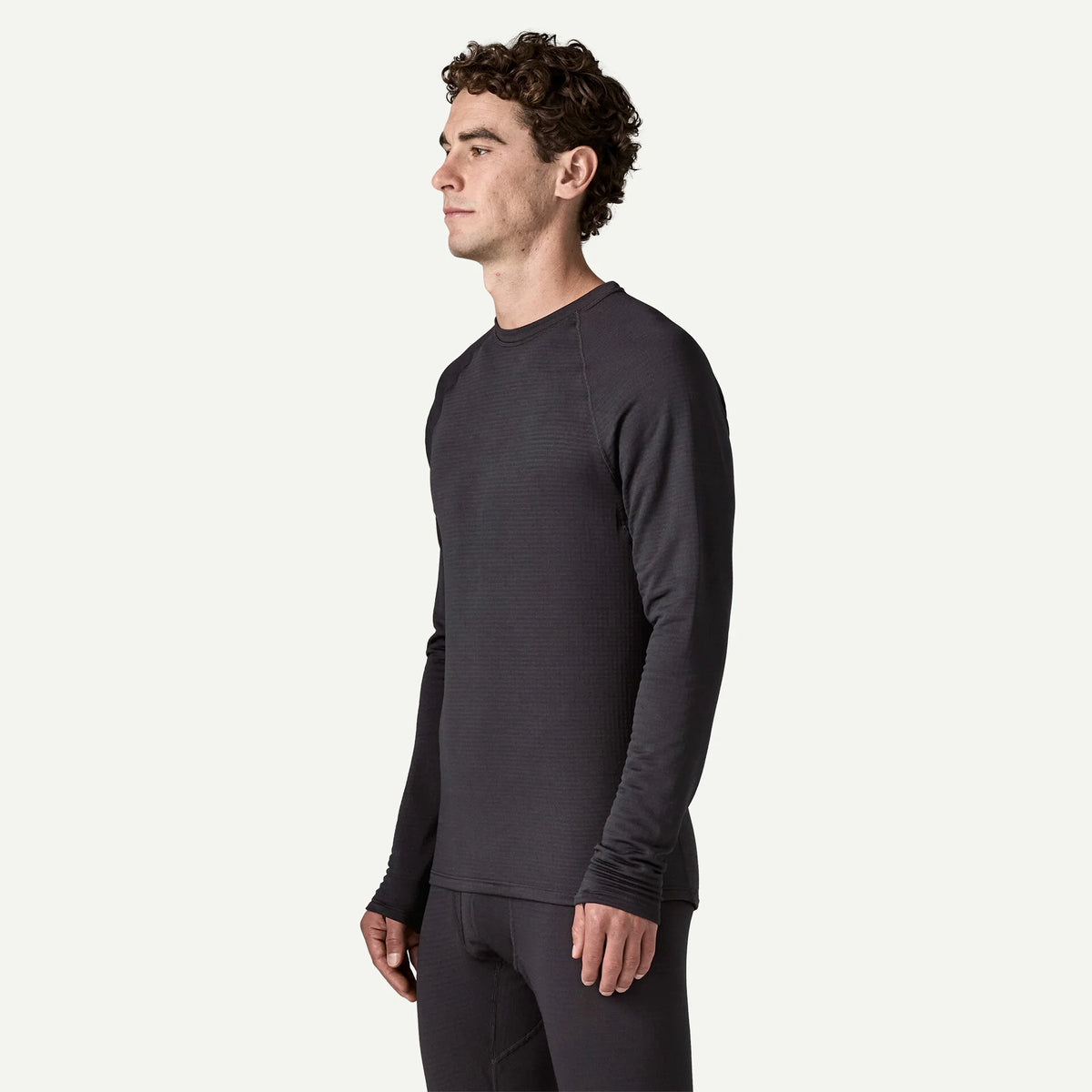 M's Capilene® Thermal Weight Crew