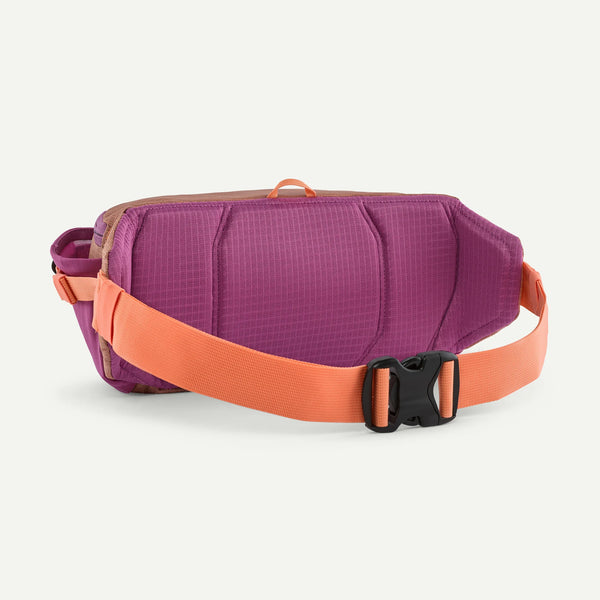 Black Hole® Waist Pack 5L
