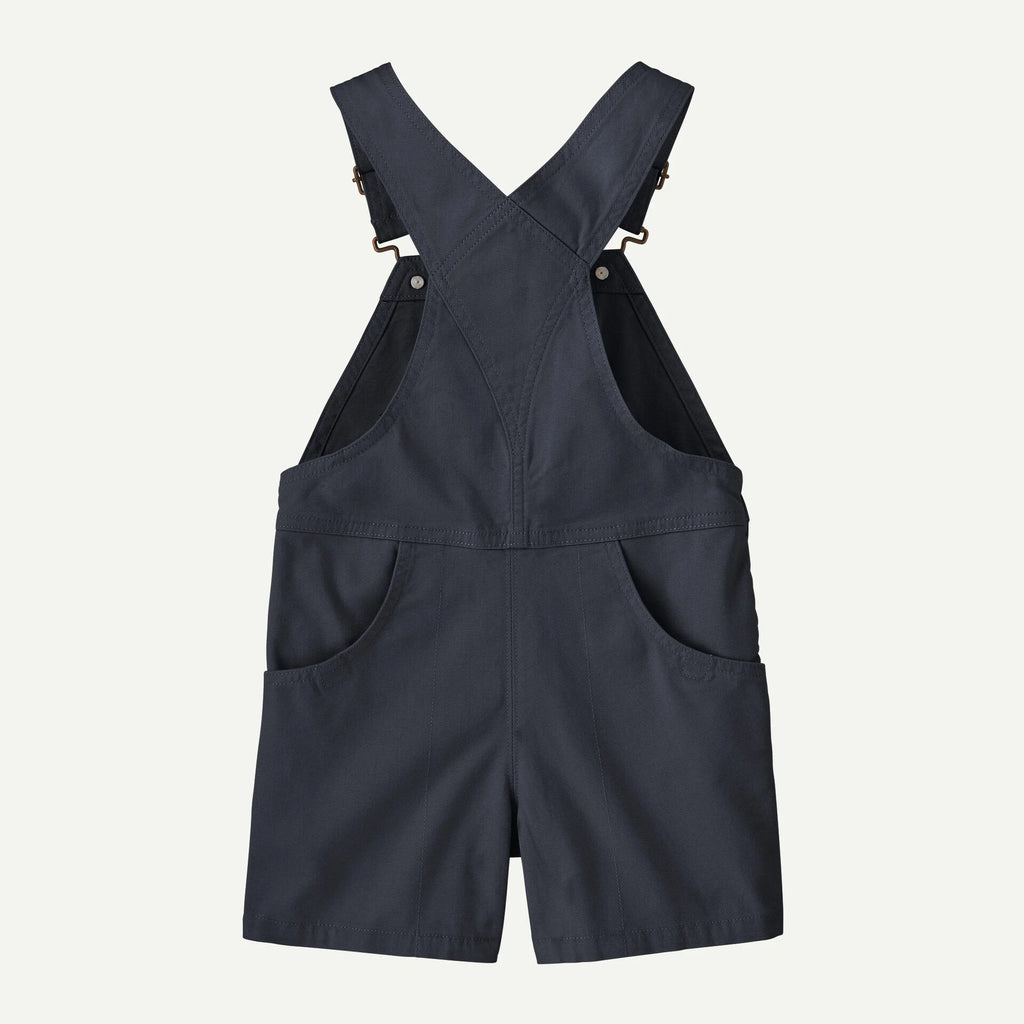 Baby Stand Up® Shortalls