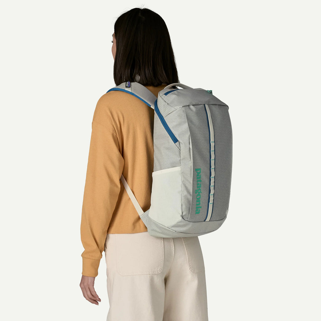 Black Hole® Pack 25L