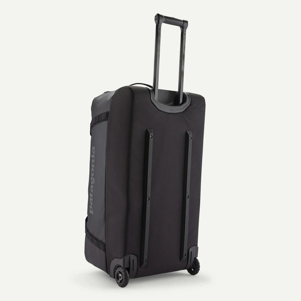 Black Hole® Wheeled Duffel 100L