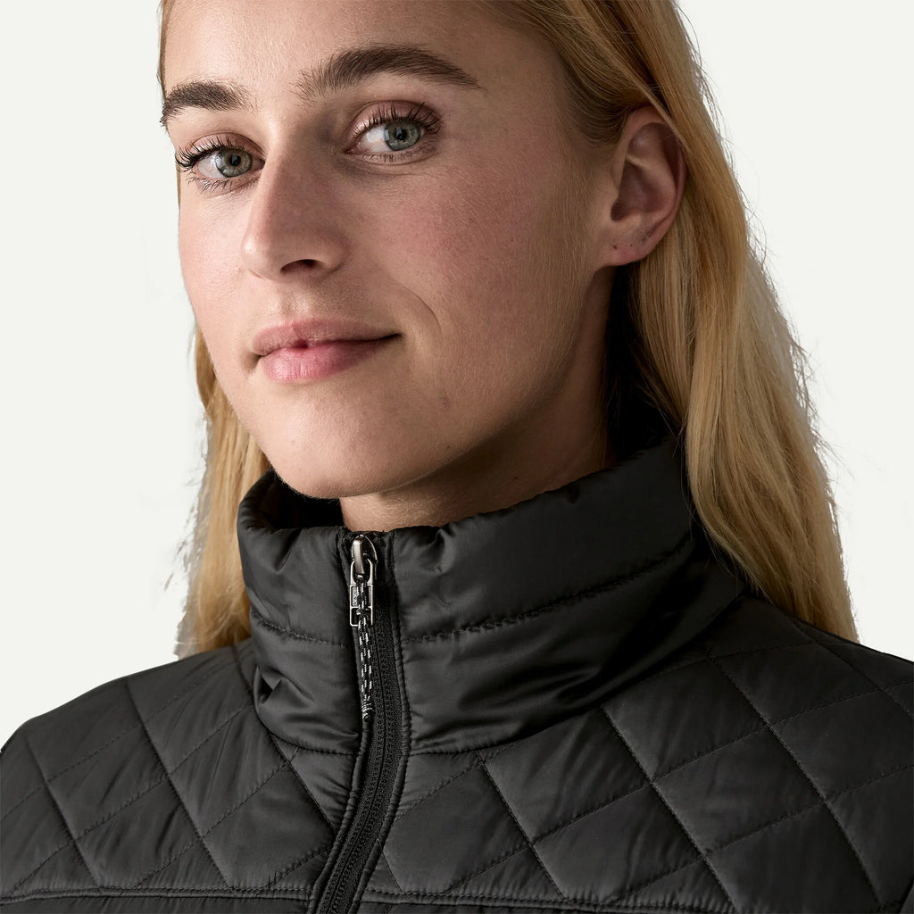 W's Radalie Jacket