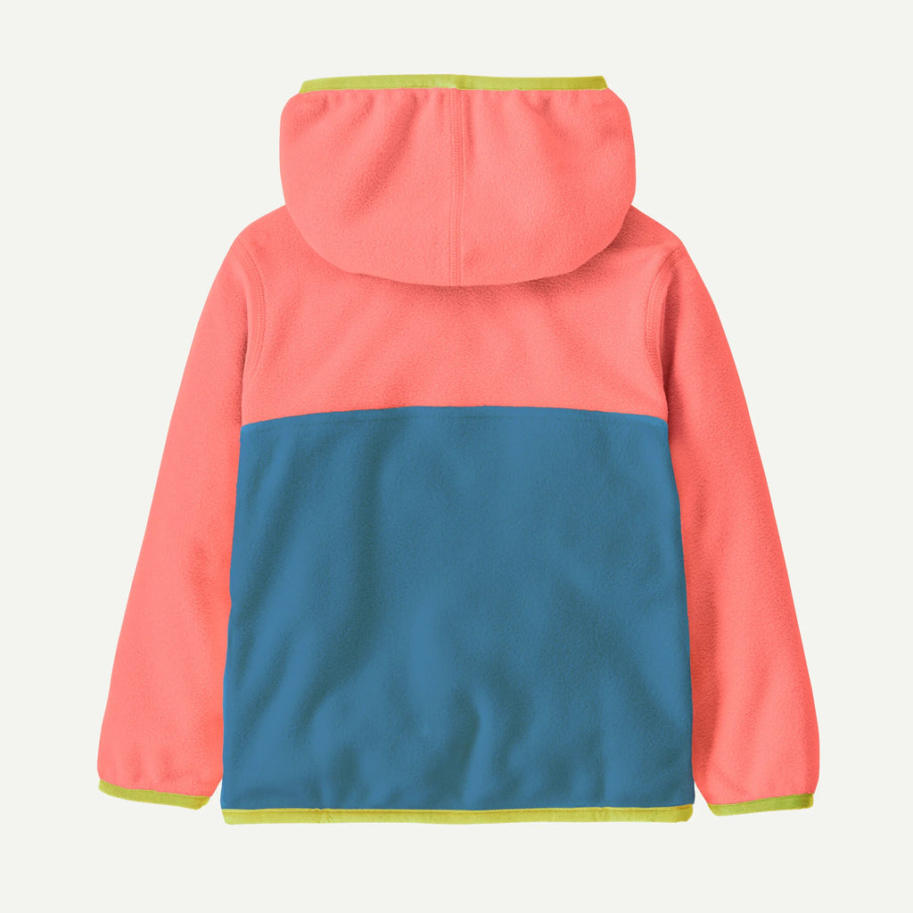 Baby Micro D® Snap-T® Jacket