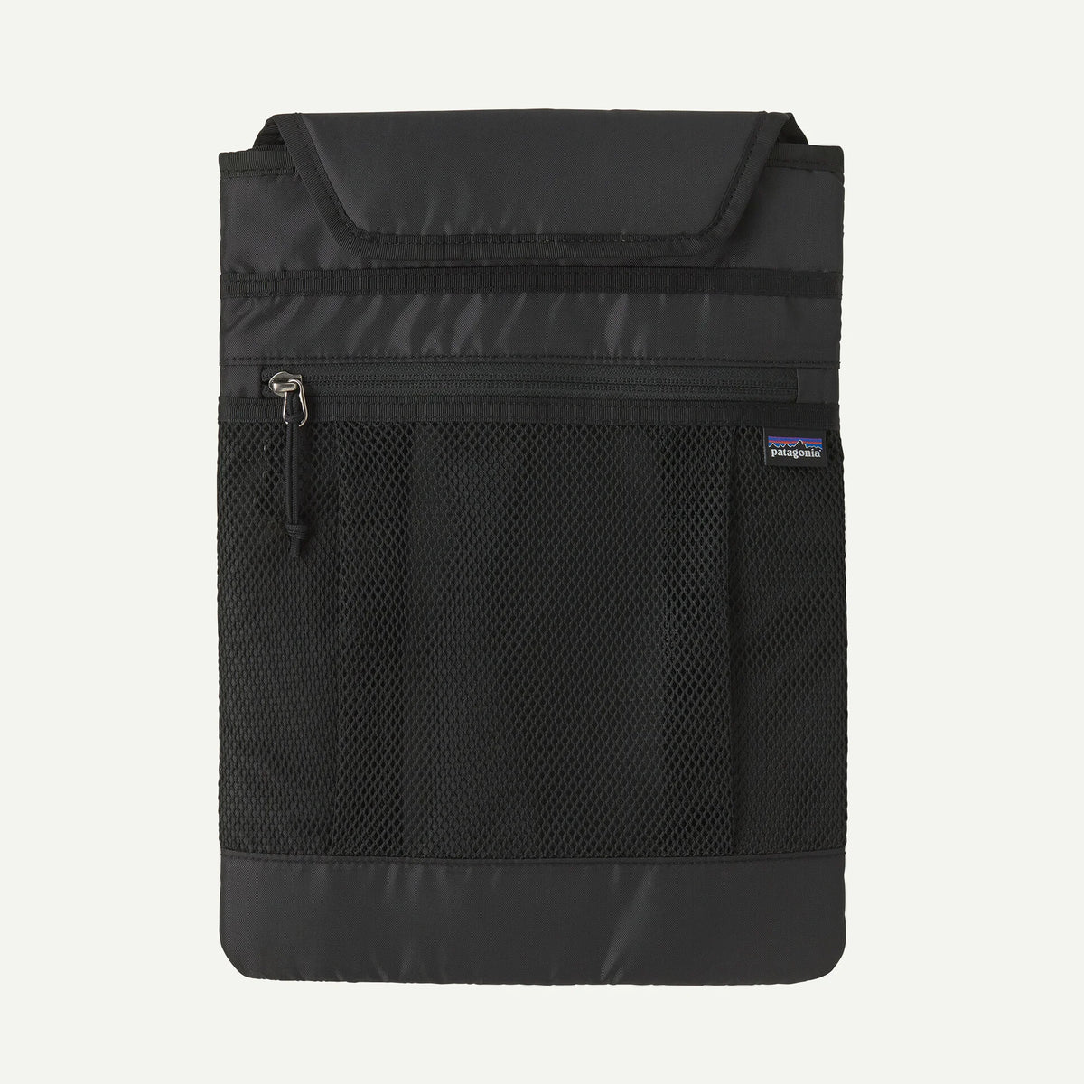 Atom Tote Pack 20L