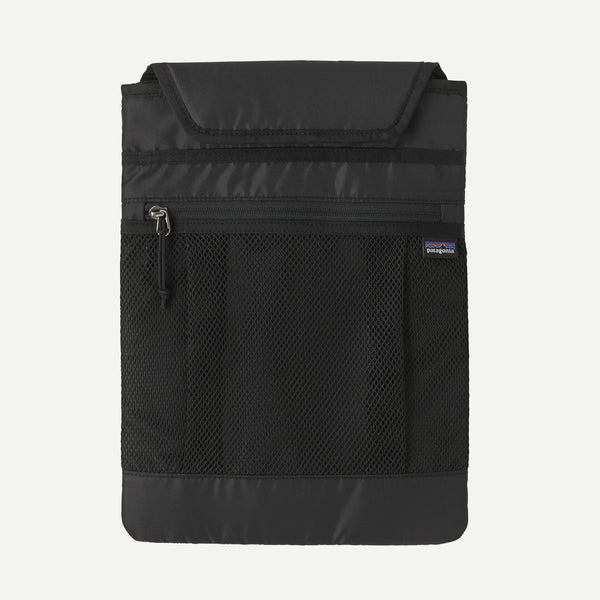 Atom Tote Pack 20L