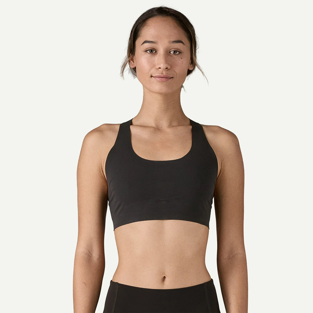 W's Live Simply™ Bra