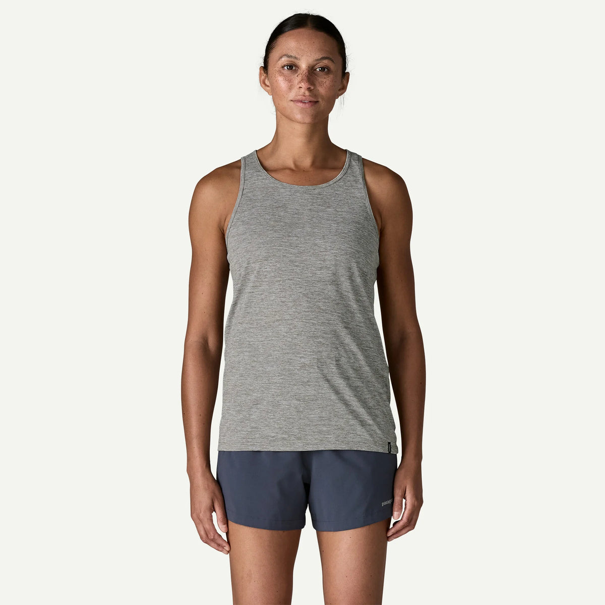 W's Capilene® Cool Daily Tank