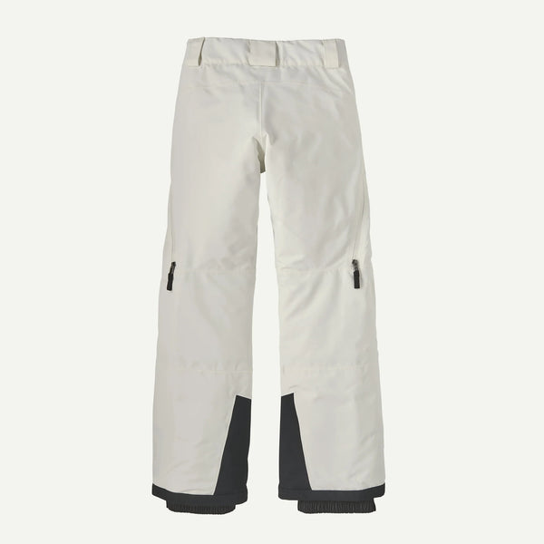 Kids' Powder Town Pants
