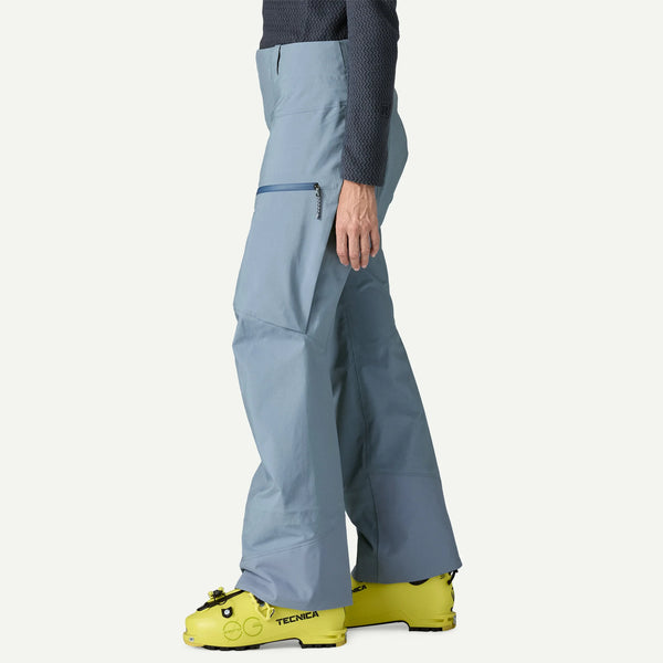 W's PowSlayer Pants