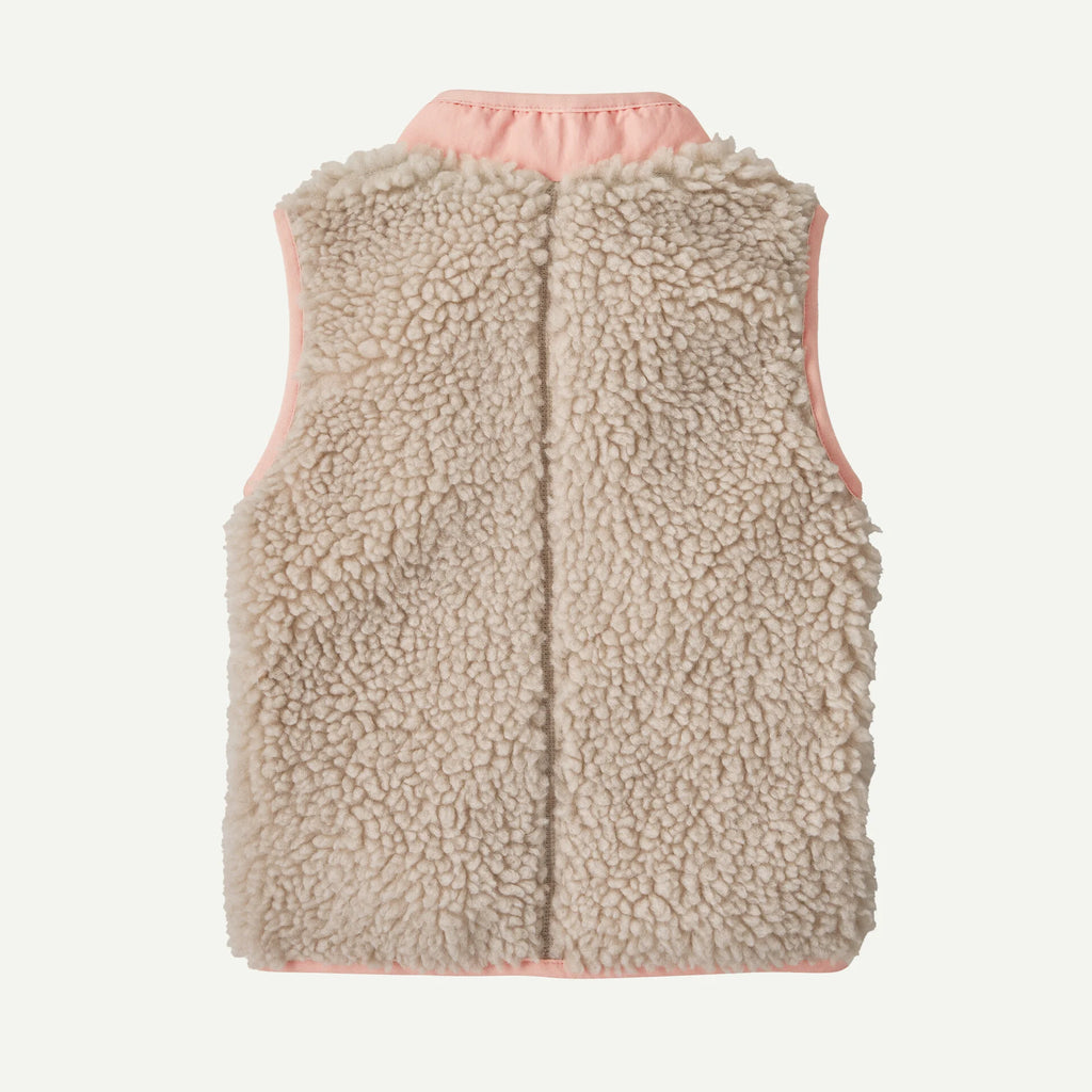 Baby Retro-X® Vest