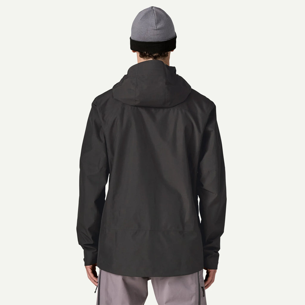 M's Storm Shift Jacket