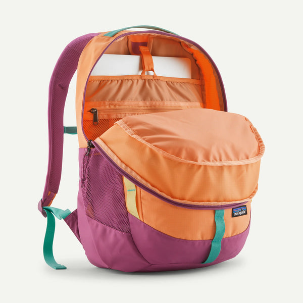 Refugio Daypack 26L