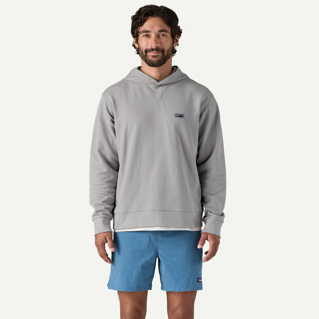 Daily Hoody Sweatshirt