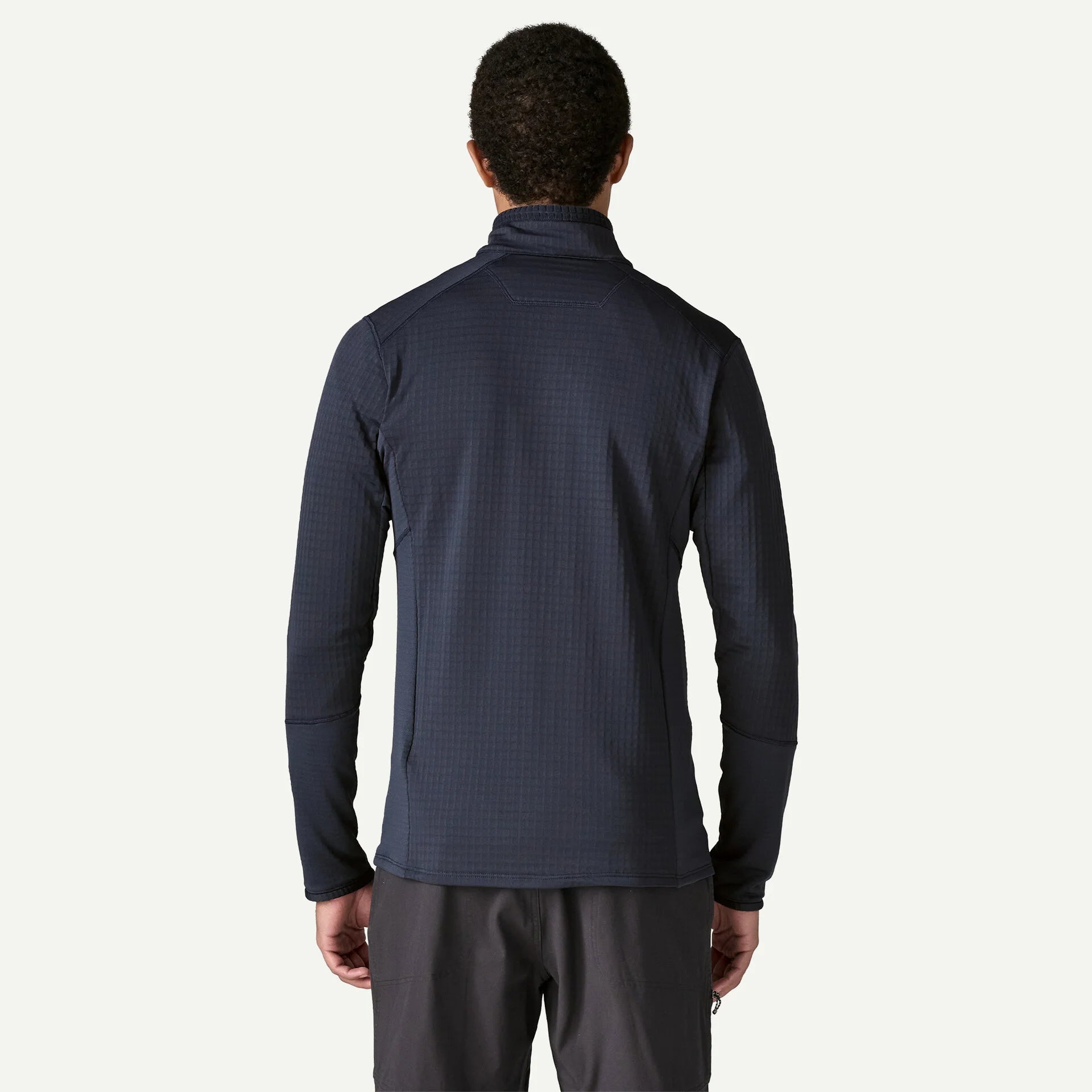 M's R1® Jacket Secondary image