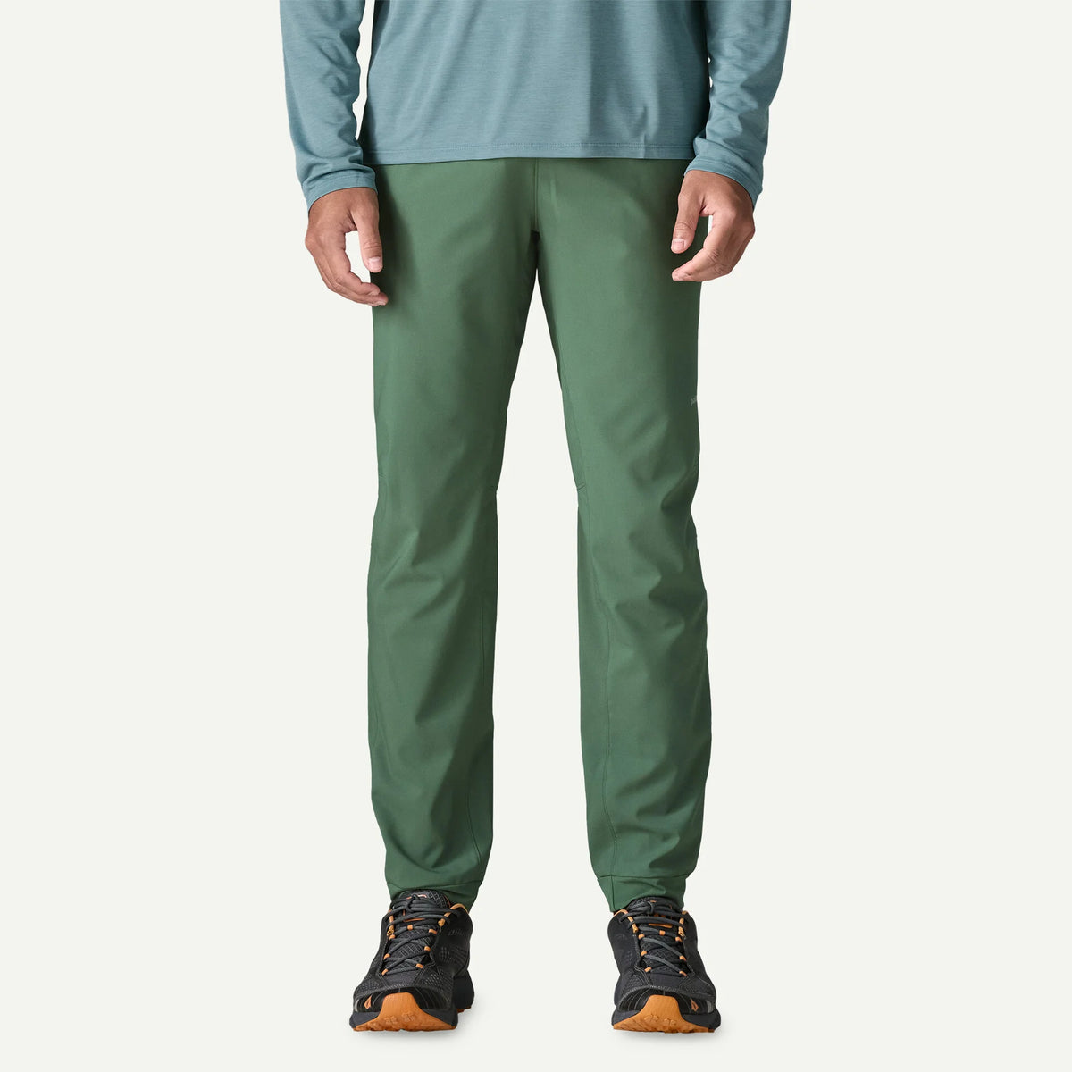 M's Terrebonne Joggers