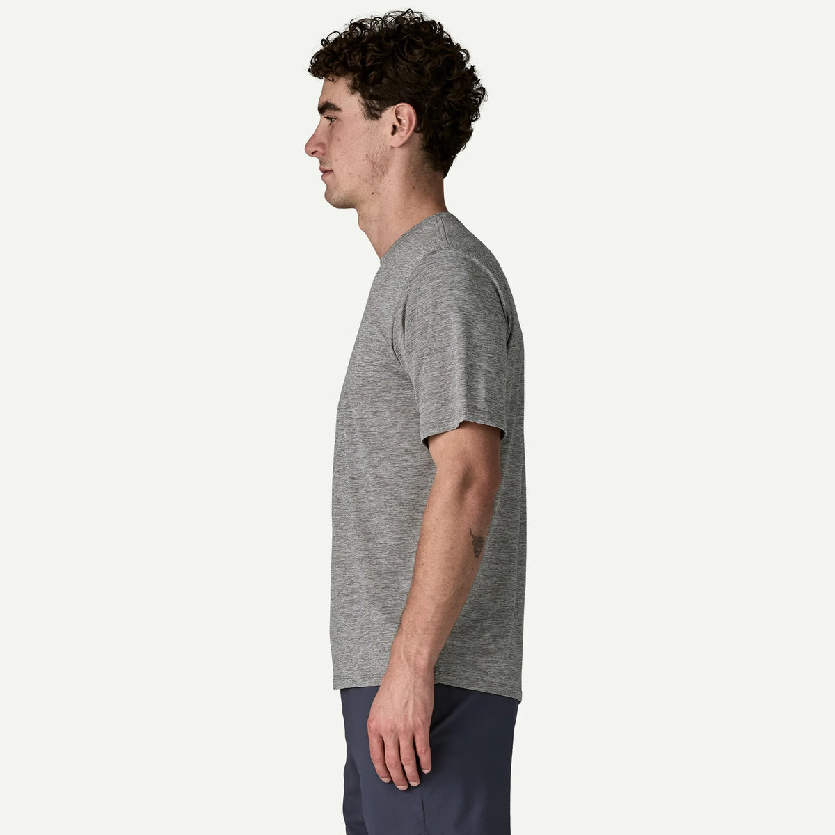 M's Capilene® Cool Daily Shirt