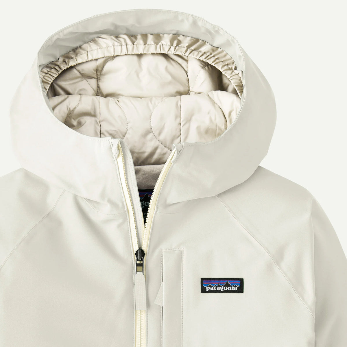 Kids' Everyday Ready Jacket Main image