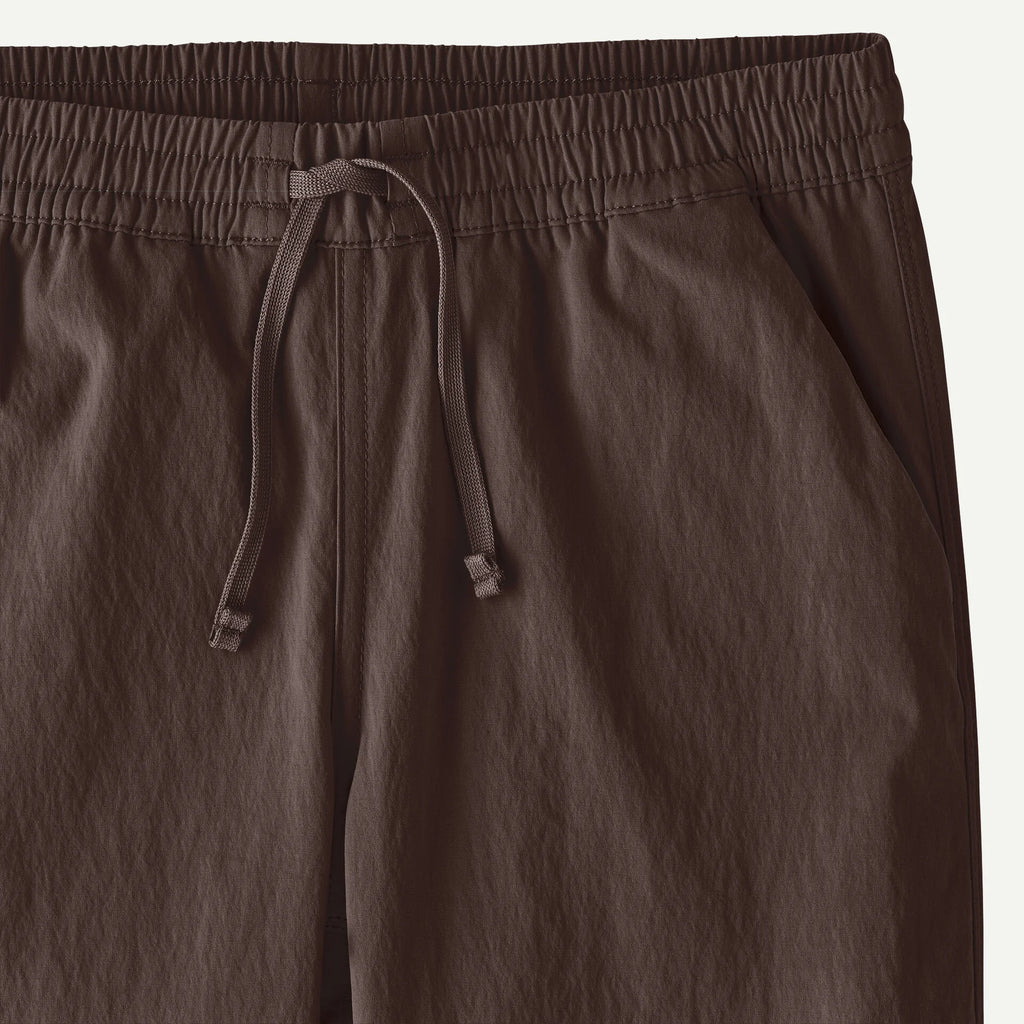 Kids' Quandary Pants