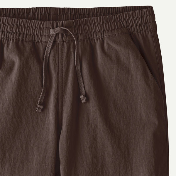 Kids' Quandary Pants